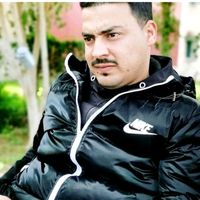 b_rahim74