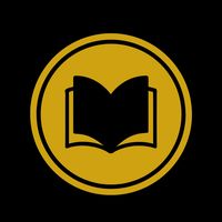 frasesmotivacionais2.1