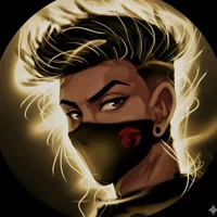 original sound - maxnatik777