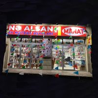 ne_alsan_1_manat_berde