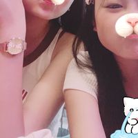 phicmzayp__