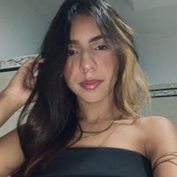 ivinamarwues_