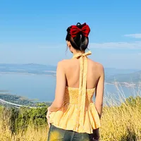 original sound - ngwe778