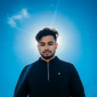 original sound - emran_hossain4