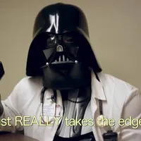 original sound - ningfamily7