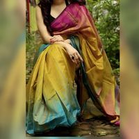 original sound - VICTORIA COLLECTION ENTERPRISE