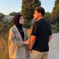 original sound - midokrdi