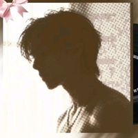 nhạc nền - Andrew[Lóng]