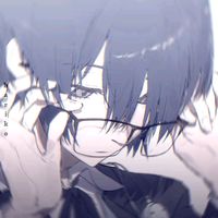 mwoihd._.086110