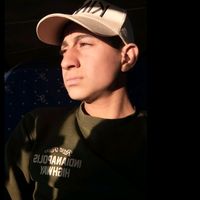 27_kadir_kuvvet_27
