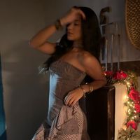 nicolefasciianoo