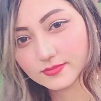 rejustha321