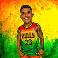 star_diniz1