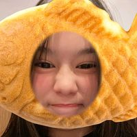 tonhom__1