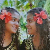 brunaemarcela02
