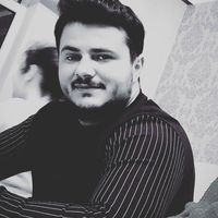 aliqurbanli748