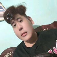 âm thanh gốc - Hữu Nghĩa