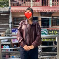 its_me_anu554