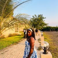 gloria.iala
