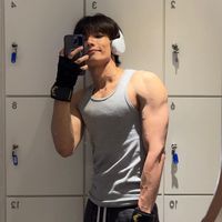 ตําซั่วๆปูนัวหลาย