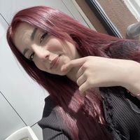 77suulwq