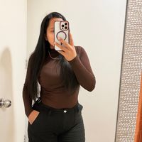 vikeysi_08