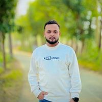 imtiyajimon66