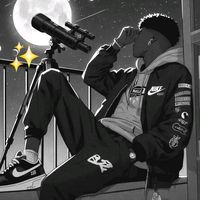 123.dembeledof7070