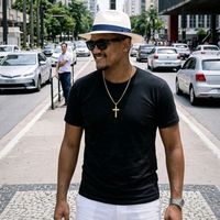 anailsonnolacodasilva