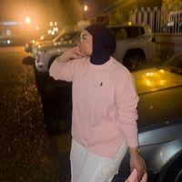 1._raghad_