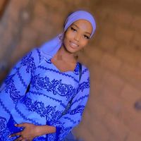 binta15745