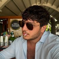 rustam3oo