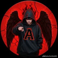 မူရင်းအသံ - aung myo khine