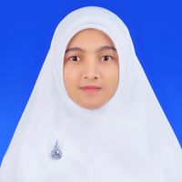 fareesa_110349