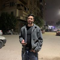 zizoo.1110