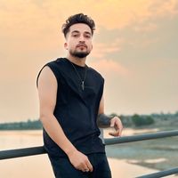 its_me_pranshu2