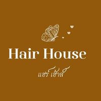 hairhouse_hatyai