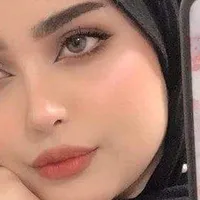 original sound - rawanrh967