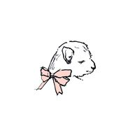 illustrator_ta_mi_co