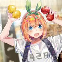 オリジナル楽曲 - Kui