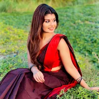 original sound - kotha_saha