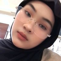 suara asli - aquariusgirl♒