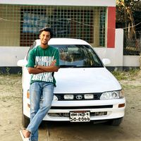 sabbir_mizi
