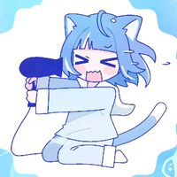 korooookoro