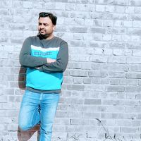 umerqadeer4