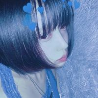 _sonota.oozei_