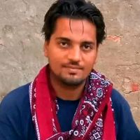 zahid.channa86