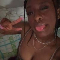 amymita05
