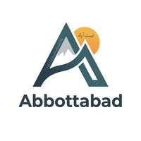my.abbottabad