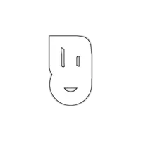 original sound - sangeeth3000